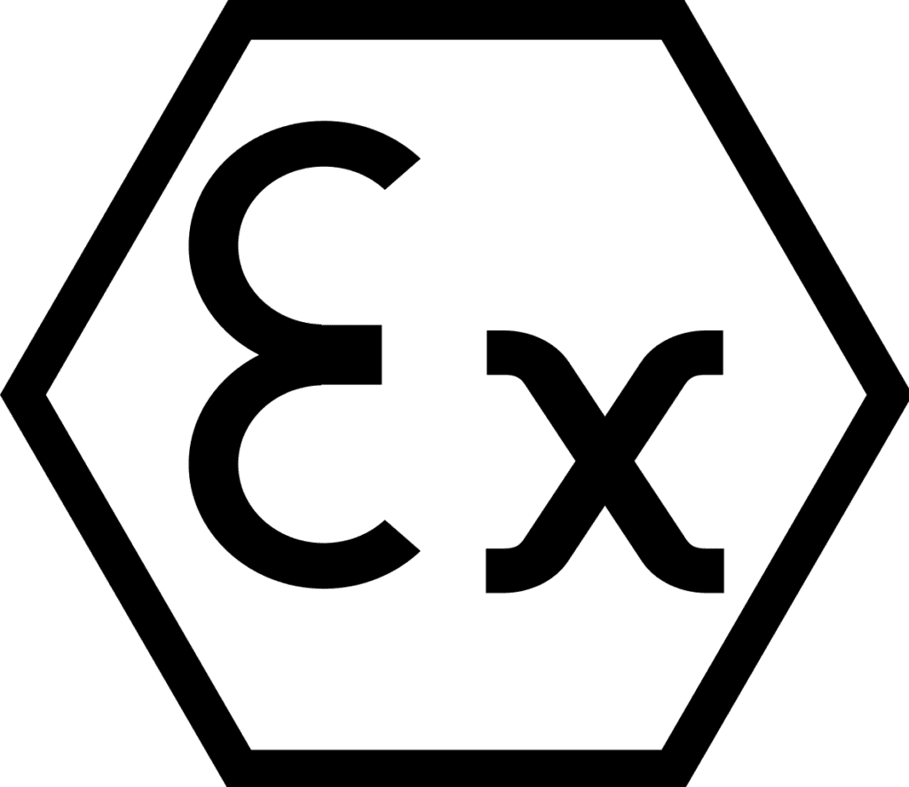 logo Ex